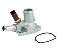 Termostato 92606 MEAT & DORIA per FIAT LANCIA FORD