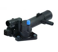 Termostato 92630 MEAT & DORIA per NISSAN DACIA RENAULT SUZUKI