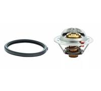 Meat & Doria 77427 Pompa carburante