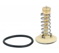 Termostato 92646 MEAT & DORIA per SEAT SKODA VW AUDI