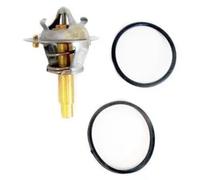 Termostato 92695 MEAT & DORIA per MERCEDES-BENZ T-Model CLK
