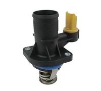 Termostato 92698 MEAT & DORIA per PEUGEOT CITROËN