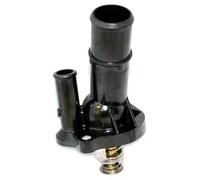 Termostato 92701 MEAT & DORIA per FORD MAZDA VOLVO