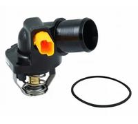 Termostato 92713 MEAT & DORIA per CITROËN PEUGEOT FIAT