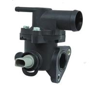 Termostato 92716 MEAT & DORIA per SKODA FABIA I FABIA I Combi FABIA I Tre volumi