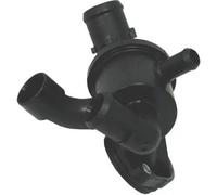 Termostato 92745 MEAT & DORIA per VW SEAT SKODA AUDI