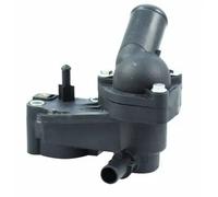 Termostato 92766 MEAT & DORIA per FORD TRANSIT CONNECT FOCUS C-MAX S-MAX C-MAX