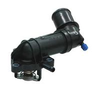 Termostato 92769 MEAT & DORIA per FIAT ALFA ROMEO OPEL SUZUKI SAAB CHEVROLET