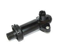 Termostato 92778 MEAT & DORIA per BMW OPEL