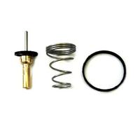 Termostato 92780 MEAT & DORIA per SUZUKI OPEL