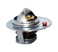 Termostato 92792 MEAT & DORIA per MITSUBISHI CITROËN PEUGEOT