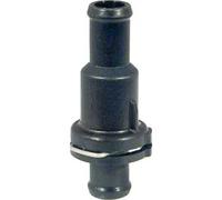 Termostato 92812 MEAT & DORIA per VW SEAT