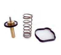 Termostato 92835 MEAT & DORIA per VOLVO C70 II Cabriolet V50 S80 II V70 III C30