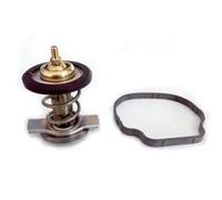 Termostato 92837 MEAT & DORIA per MERCEDES-BENZ CLS CLASSE R VITO Autobus