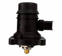 Termostato 92841 MEAT & DORIA per OPEL PEUGEOT CHEVROLET