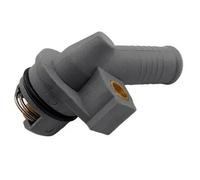 Termostato 92847 MEAT & DORIA per FORD TRANSIT Autobus TRANSIT Furgone