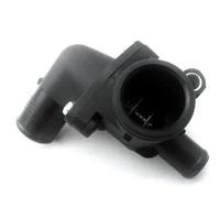 Meat&Doria 92855 Termostato, refrigerante, Ford Transit 2.0 DI