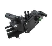 Termostato 92868 MEAT & DORIA per CITROËN PEUGEOT