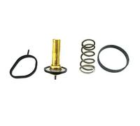 Termostato 92877 MEAT & DORIA per FORD KUGA II