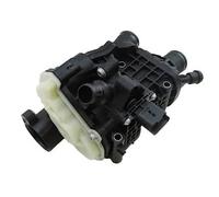 Termostato 92895 MEAT & DORIA per CITROËN PEUGEOT FORD DS OPEL
