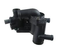 Termostato 92921 MEAT & DORIA per VW SEAT SKODA