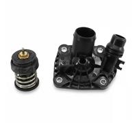 Termostato 92950 MEAT & DORIA per MINI BMW