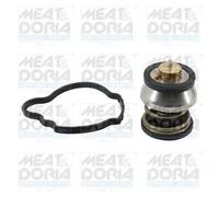 Termostato 92972 MEAT & DORIA per BMW MINI