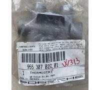 Termostato 95530702701 Porsche Cayenne 955 957 NOS #1207