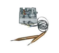 Termostato 95°C Con Stb Ego 55.60019.380 Stiebel Eltron 170925 Alternativa