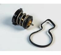 Termostato 964-87K MOTORAD per AUDI VW SEAT SKODA CUPRA