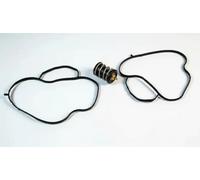 Termostato 973-105K MOTORAD per AUDI VW SEAT SKODA