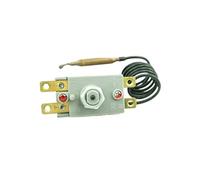 Termostato a 4 terminali 250 V CA 30 A for scaldabagno elettrico WQS93-12