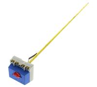 Termostato a boccole 450 mm 283310acz - scaldabagno