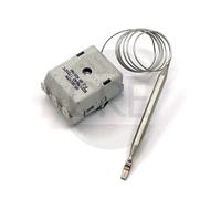 Termostato a Bulbo 165°C per Caldaia Stiro FS153, PS20, PS21, PS25, PS125