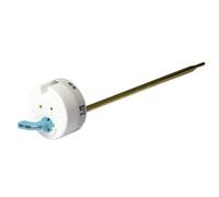 Termostato a canna COTHERM - TSE 220 con leva - COTHERM : TSE00175