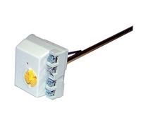 Termostato a canna COTHERM - TUS 270 - COTHERM : TUS0002507