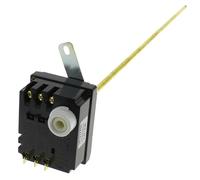 Termostato A Canne L450 - CHAFFOTEAUX : 60001841