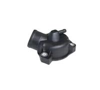 Termostato a cera 1022000417 Coperchio alloggiamento termostato per Mercedes-Benz riparazione