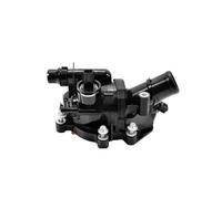 Termostato a cera A2822030175 2822030175 Termostato per Mercedes-Benz riparazione