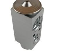 Termostato a cera Valvola di espansione CARSCION, per Mercedes per Benz Classe E Sprinter, CLASSE C/Modello T/Berlina/Sport riparazione