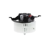 Termostato a cera Ventilatore per Mercedes-Benz W211 E-CLASS CLS C29 riparazione