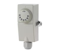 TERMOSTATO A CONTATTO CEWAL 0 - 90 ° 91934010