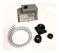 TERMOSTATO A CONTATTO IMIT 543454 /B V220 MONOFASE