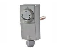 TERMOSTATO A IMMERSIONE 30-90°C CEWAL 91934020