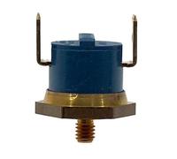 Termostato A Pastica A Contatto A Vite 150° Gr Ferri Da Stiro Macchine Del Caffe