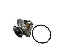 TERMOSTATO A1102000915 COMPATIBILE CON MERCEDES W124 - W114 - W115 -W463 - S123