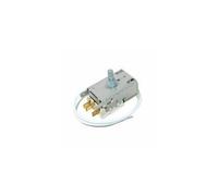 TERMOSTATO A13-0385 FRIGORIFERO FRIGO ARISTON INDESIT ORIGINALE C00050071