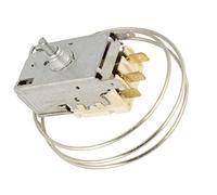 TERMOSTATO A13-0778-33 PER REFRIGERATORE BAUKNECHT - 481010457444