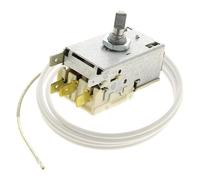 Termostato a130014 = k59l2003 per frigorifero
