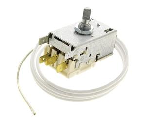 Termostato a130014 = k59l2003 per frigorifero